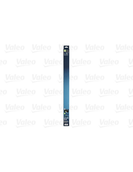 Valeo HydroConnect HF75B