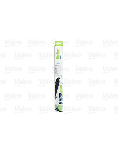 Valeo HydroConnect HR24