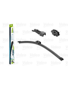 Valeo HydroConnect HR31