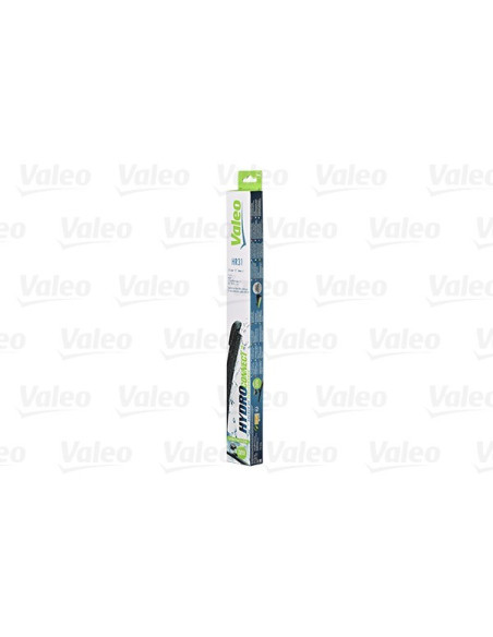 Valeo HydroConnect HR31
