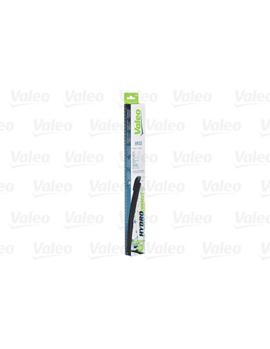 Valeo HydroConnect HR33