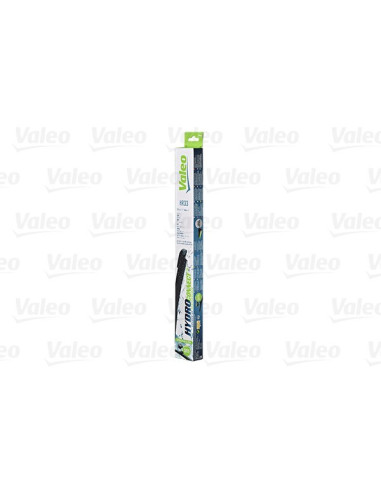 Valeo HydroConnect HR33