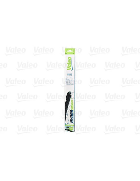 Valeo HydroConnect HR45