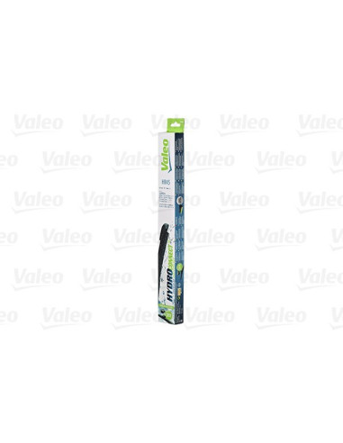 Valeo HydroConnect HR45