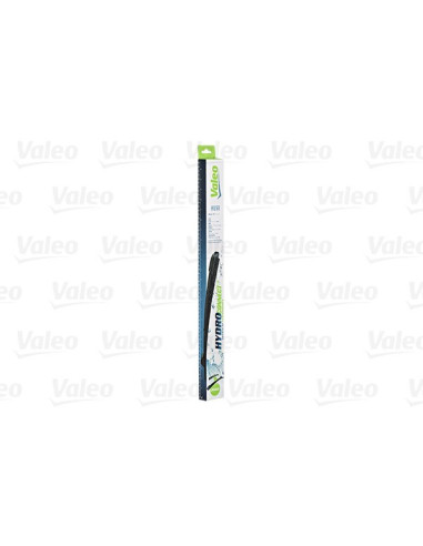 Valeo HydroConnect HU50
