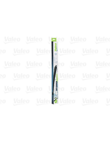 Valeo HydroConnect HU55