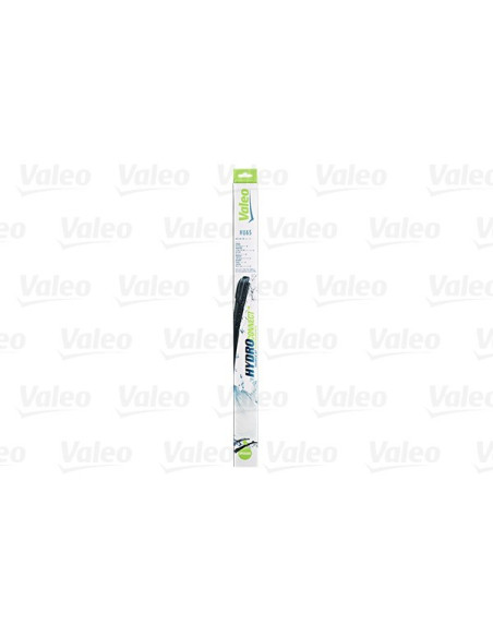 Valeo HydroConnect HU65
