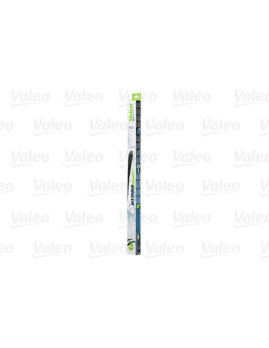 Valeo HydroConnect HU65C