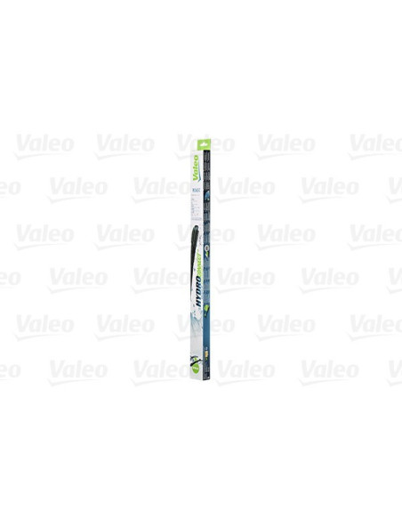Valeo HydroConnect HU65C