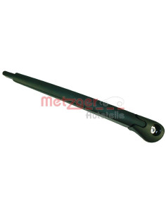 Metzger Rear Wiper Arm 2190167