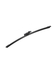 Bosch Rear A335H