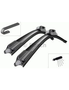 Bosch Aerotwin Retrofit AR609S