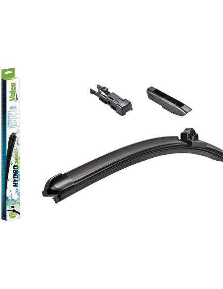 Valeo HydroConnect HF55B