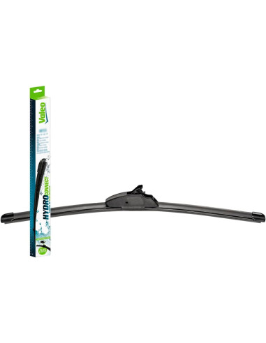 Valeo HydroConnect HU65C