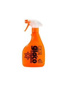 Glaco Deicer 450 ml 2