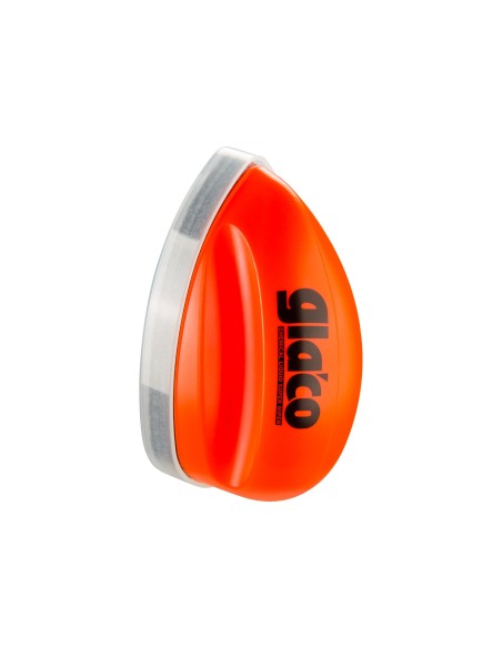 Glaco Q 75 ml | Soft99
