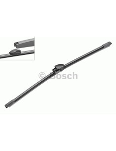 Bosch Rear A281H
