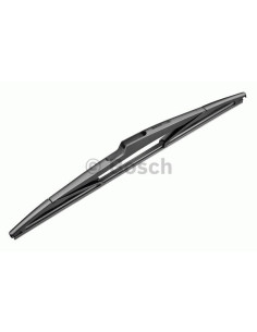 Bosch Rear H351
