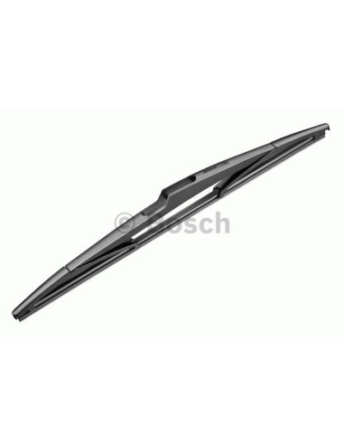 Bosch Rear H402