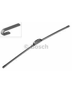 Bosch Aerotwin Retrofit AR60N