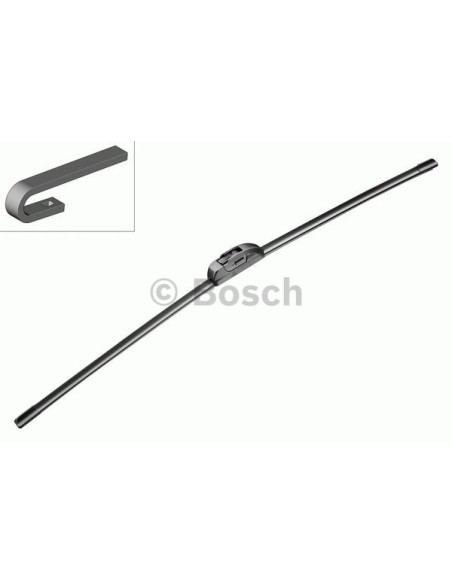 Bosch Aerotwin Retrofit AR60N