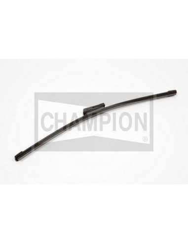 Champion Easyvision Flat EF75