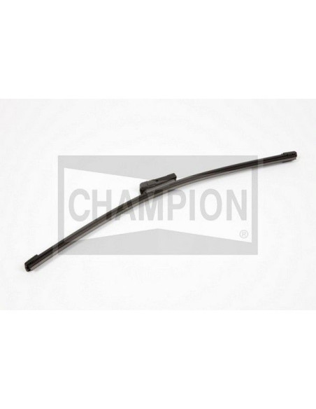 Champion Easyvision Flat EF80