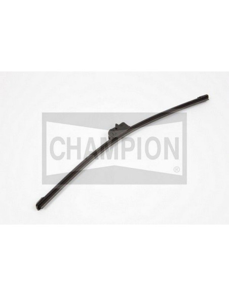 Champion Easyvision Retrofit ER48