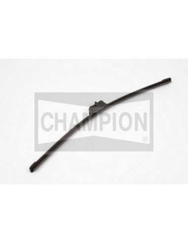 Champion Easyvision Retrofit ER53