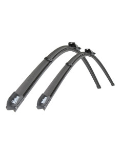 Valeo Silencio X.TRM OE VF352