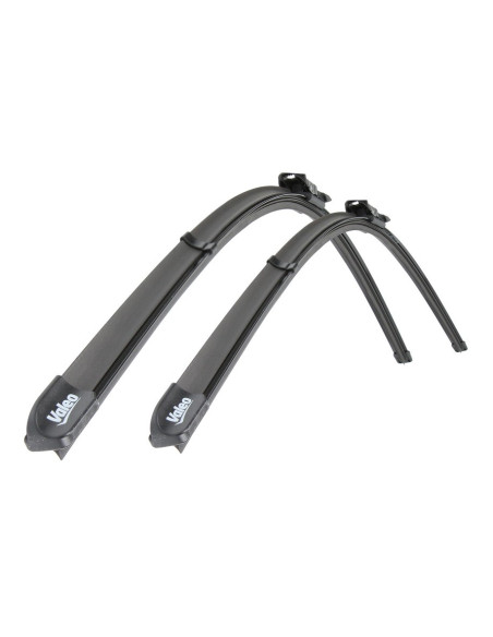 Valeo Silencio X.TRM OE VF387