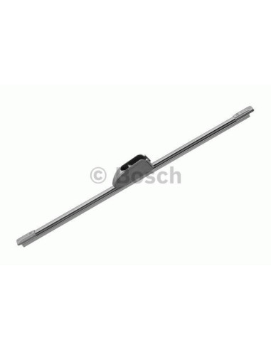 Bosch Aerotwin A310H