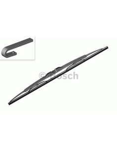 Bosch Rear H384