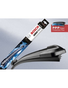 Bosch Aerotwin Plus AP16U 2