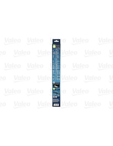 Valeo HydroConnect HF40