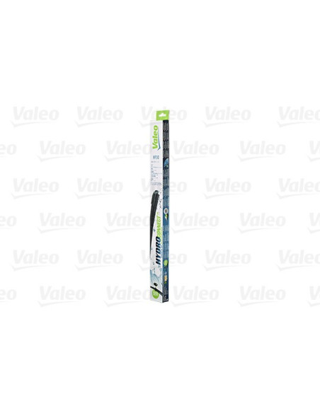Valeo HydroConnect HF50