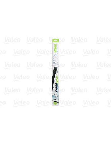 Valeo HydroConnect HF53