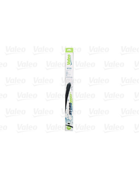 Valeo HydroConnect HF55B