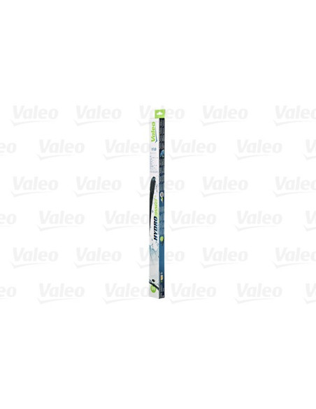 Valeo HydroConnect HF60
