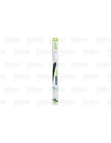 Valeo HydroConnect HF60B