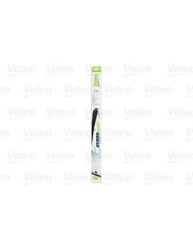 Valeo HydroConnect HF65
