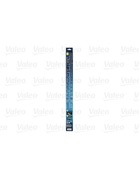 Valeo HydroConnect HF65