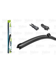 Valeo HydroConnect HF70 2