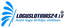 Loguslotinas24.lv
